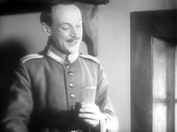 "" (1939)