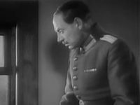 "" (1939)