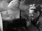   - "" (1939)