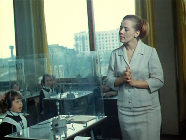   - "  ()" (1970)