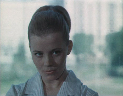   - "  ()" (1970)