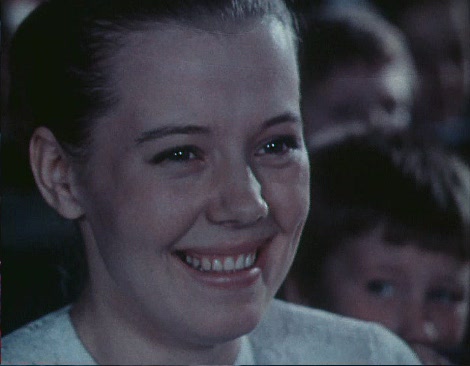   - "  ()" (1970)