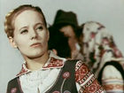   - " " (1972)