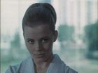   - "  ()" (1970)