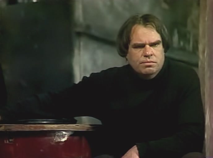   - "" (1990)