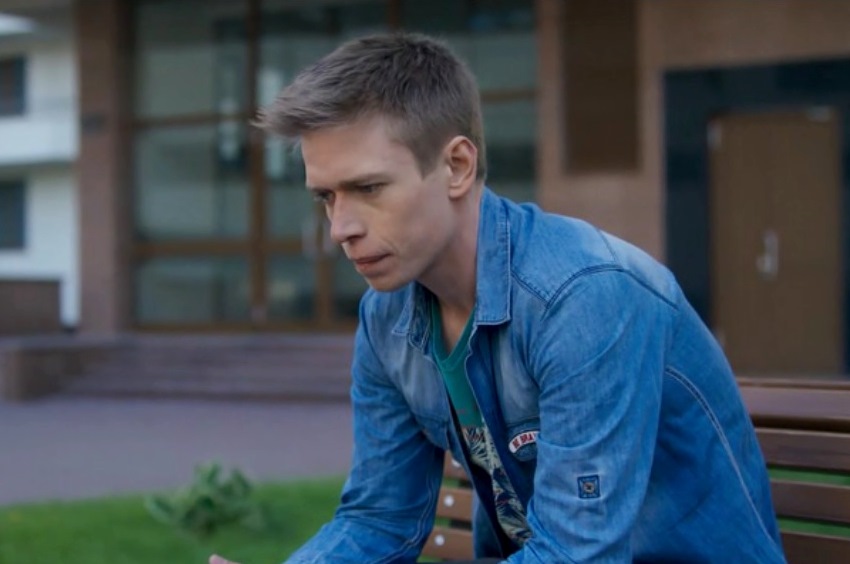 -4 (2020)
