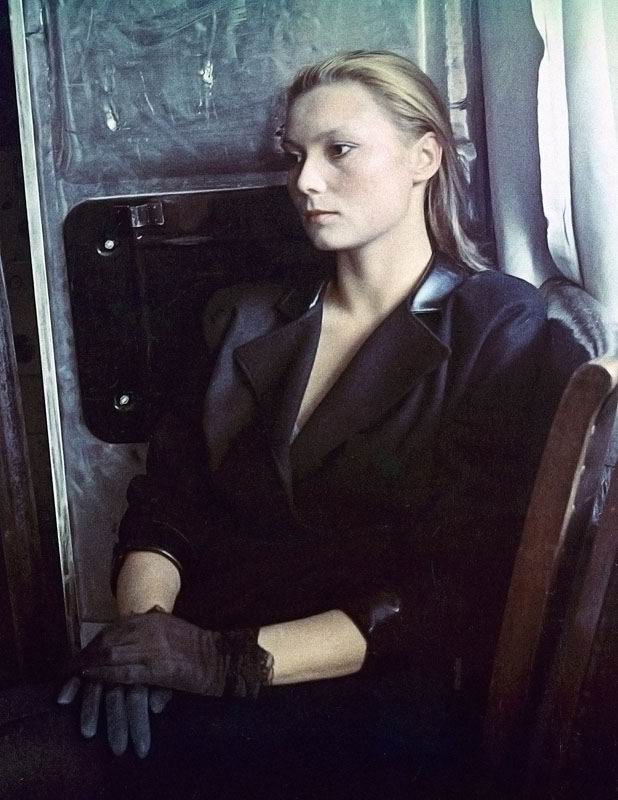  (1987)