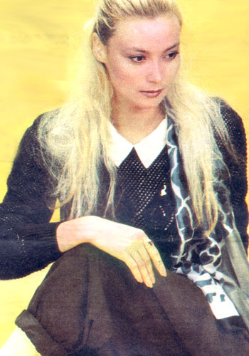   -   " ",  1990 