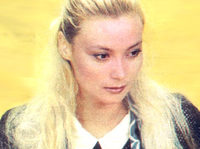   " ",  1990 