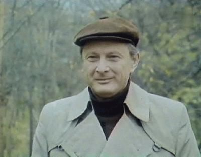   - "  .  5" (1981)