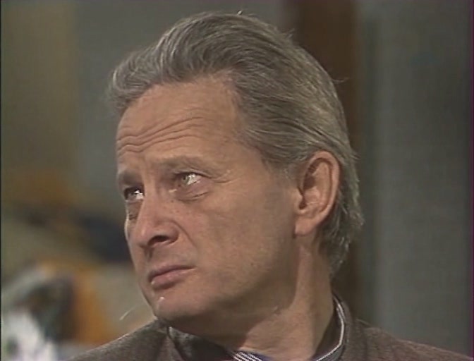   - " " (1986)