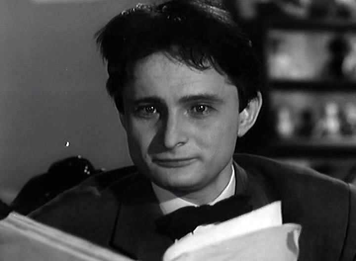   - "  " (1962)