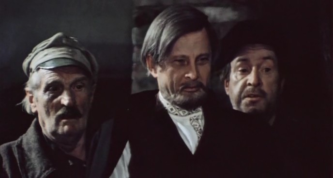   - " " (1976)