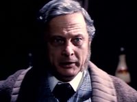 "-" (1984)