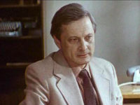 ",   " (1982)