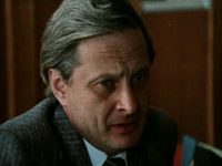 "" (1982)