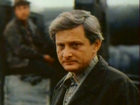   - "  " (1979)