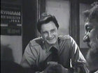   - " " (1962)