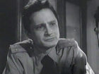   - " " (1962)