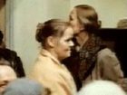 .  (III) - " ?" (1974)