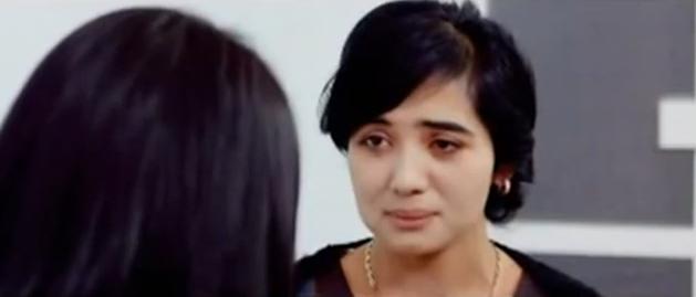   - " -2" (2013)