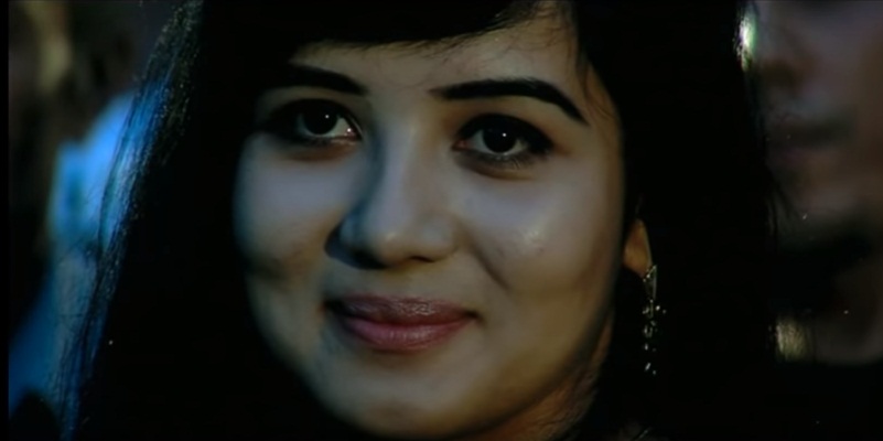   - "Mug'ombir Kuyovlar" (2013)