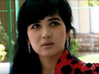 "Mug'ombir Kuyovlar" (2013)