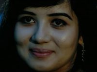 "Mug'ombir Kuyovlar" (2013)