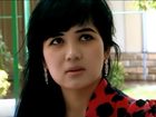   - "Mug'ombir Kuyovlar" (2013)
