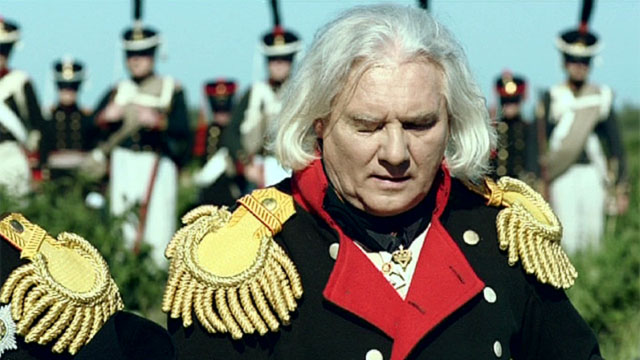   - "1812" (2012)
