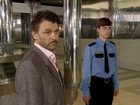   - " -2" (2005)