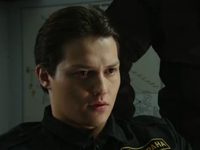 "  -13" (2013)