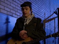 "  -13" (2013)