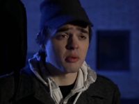 "  -13" (2013)