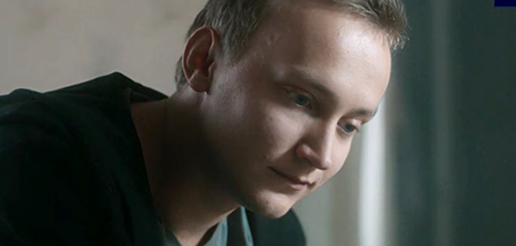 -2 (2018)