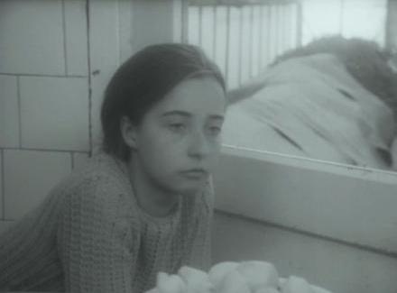  - "   " (1993)