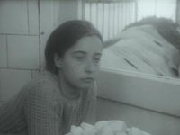 "   " (1993)