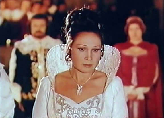   - "  " (1980)