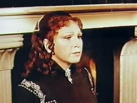   - "  " (1980)