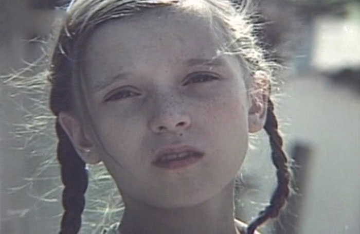   - "  " (1985)