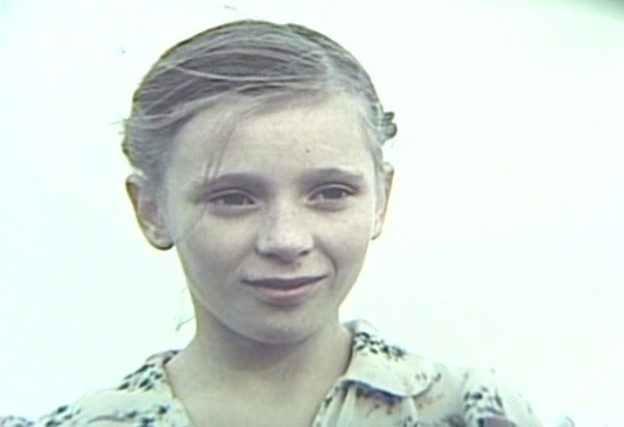   - "  " (1985)