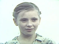 "  " (1985)