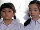   - "  " (2007)