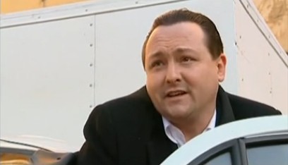   - "-1.   " (2004)