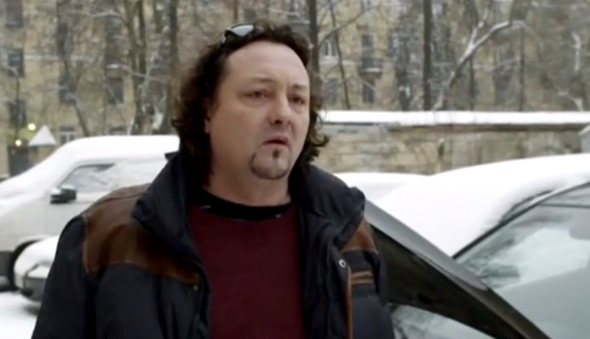   - " -2" (2012-2013)
