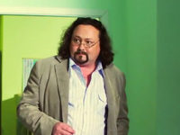 "   " (2011)