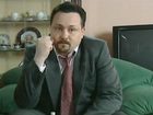   - "  -7" (2005)