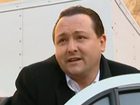   - "-1.   " (2004)