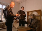   - "   - 2" (2000)