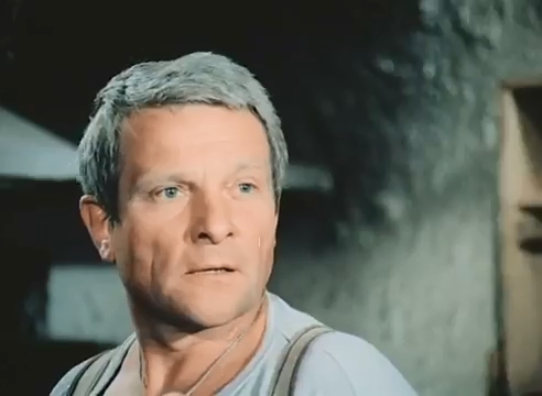  (1980)